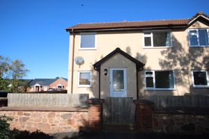 Front of Property- click for photo gallery